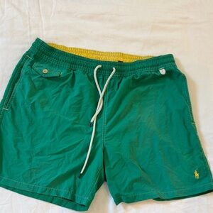 Polo Ralph Lauren Swimwear XL